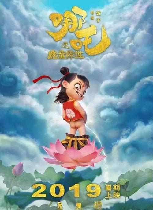大学录取一定要高中毕业证吗